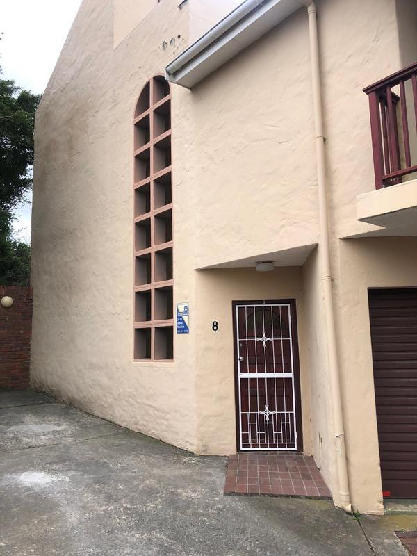 To Let 3 Bedroom Property for Rent in Beacon Bay Eastern Cape